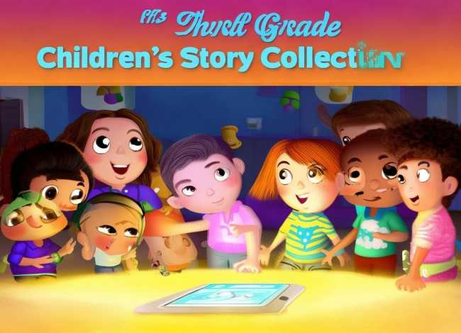 三年级小孩故事大全，三年级小孩故事大全视频