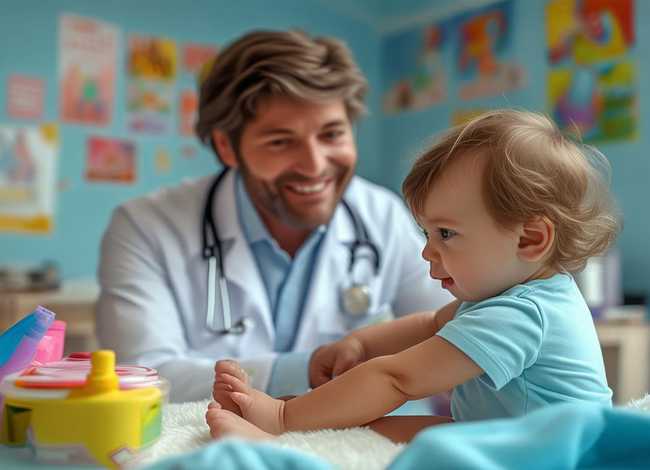 儿童着凉怎么办最快最有效 小孩着凉怎么办最快最有效的 儿童着凉怎么办最快最有效 小孩着凉怎么办最快最有效的