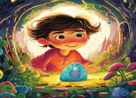 有寓意的幼儿故事大全，有寓意的幼儿故事大全图片