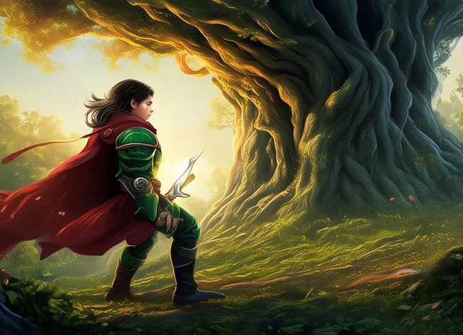 米龙故事完整,米龙民间故事文章 米龙故事完整,米龙民间故事文章