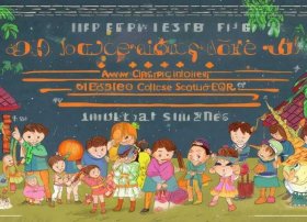 幼儿粤语故事、幼儿粤语故事100篇