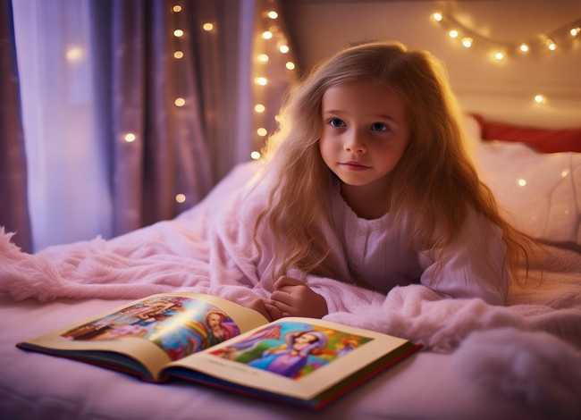 睡前故事8至12岁、睡前故事至12岁公主故事 睡前故事8至12岁、睡前故事至12岁公主故事