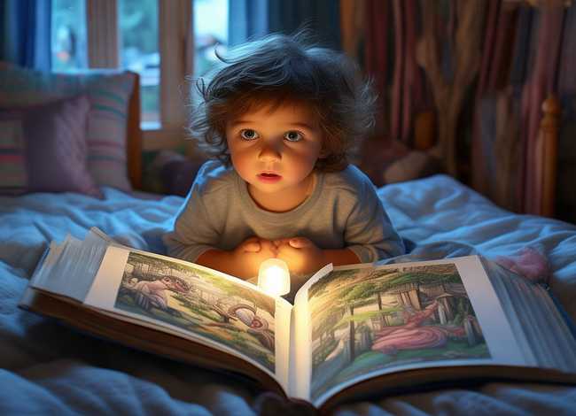 睡前故事绘图;睡前故事绘图图片 睡前故事绘图;睡前故事绘图图片