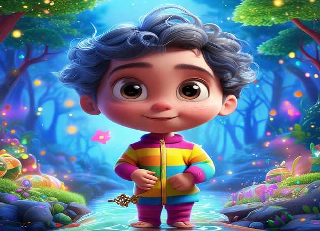 3岁宝宝经典故事；3岁宝宝经典故事大全