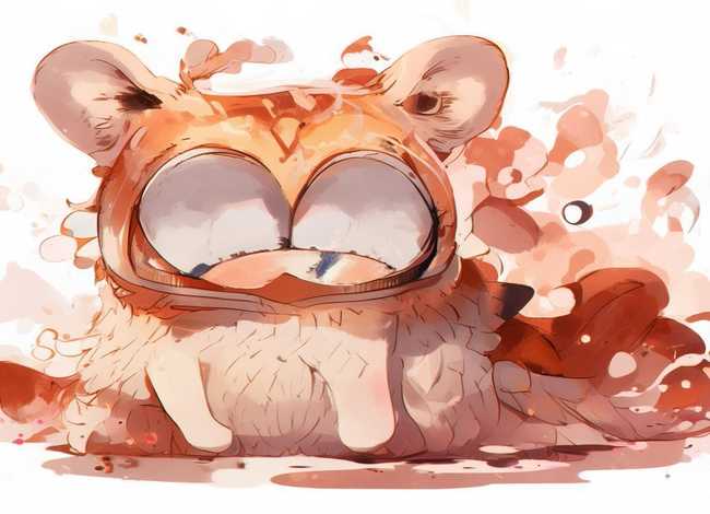 梨子绘本 - 绘本梨子提琴图片 梨子绘本 - 绘本梨子提琴图片