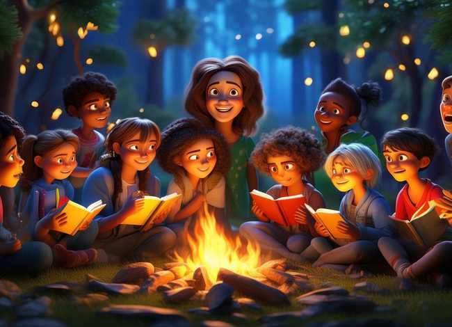 故事大全8-12岁 - 故事大全8-12岁励志故事连续播放 故事大全8-12岁 - 故事大全8-12岁励志故事连续播放