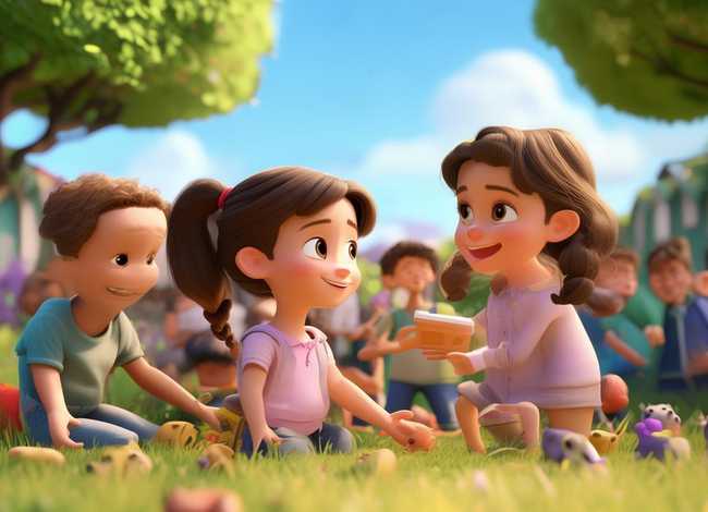 儿童品质培养故事书；培养幼儿良好品质的绘本故事