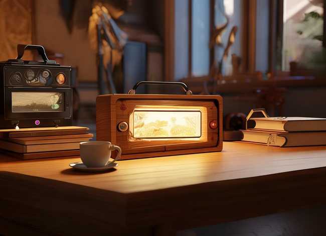 故事播放器 哪个好用;故事播放器 哪个好用又便宜 故事播放器 哪个好用;故事播放器 哪个好用又便宜