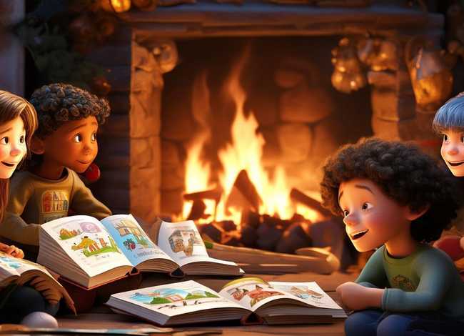 适合儿童听的历史故事 - 适合孩子听的历史故事集 适合儿童听的历史故事 - 适合孩子听的历史故事集