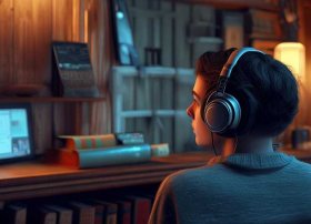 故事有声版在线听，故事有声版在线听书