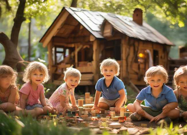 美好小故事 - 美好的小故事幼儿 美好小故事 - 美好的小故事幼儿