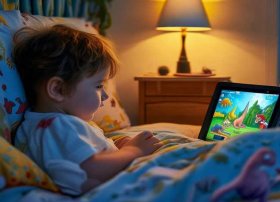 幼儿恐龙故事在线听睡前 - 幼儿恐龙故事在线听睡前故事大全