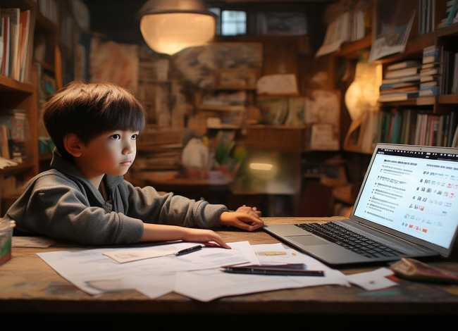 学写故事范文 学写故事范文初二400字怎么写