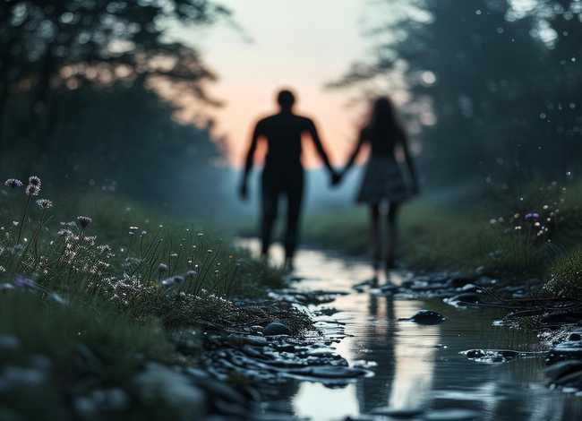 歌曲我们的故事 歌曲我们的故事已渐远完整版