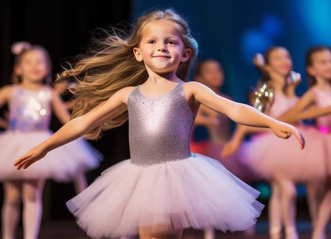 儿童获奖舞蹈一等奖视频；少儿获奖舞蹈一等奖视频