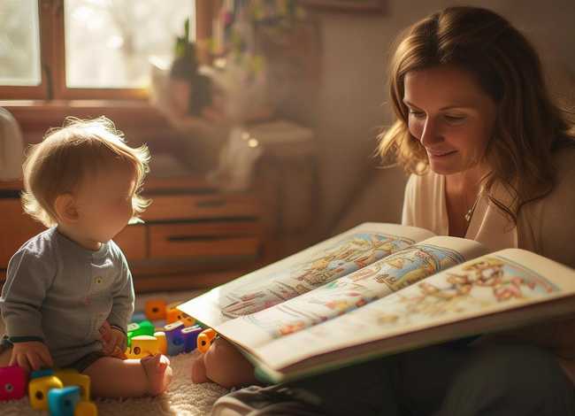 彼得兔的故事儿童怎样阅读(彼得兔的故事亲子阅读) 彼得兔的故事儿童怎样阅读(彼得兔的故事亲子阅读)