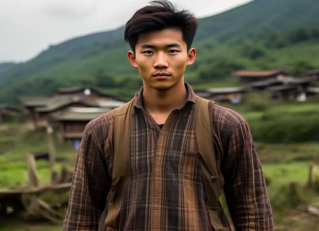 毕节 留守儿童 - 毕节 留守儿童 垃圾桶