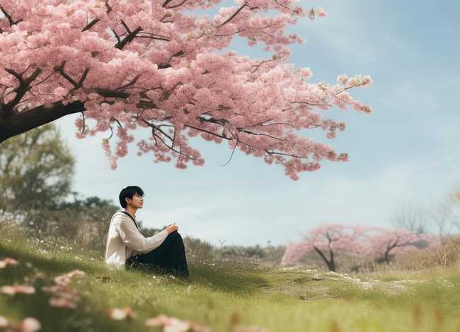 乐不思蜀真实历史故事，乐不思蜀真实历史故事有哪些