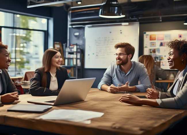 企业家的创业故事 企业家的创业故事有哪些