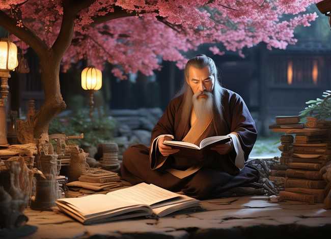 历史典故成语故事大全（历史典故成语故事大全简短）