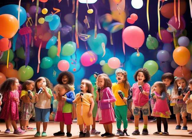 儿童歌曲串烧50首 - 儿童歌曲串烧50首连播