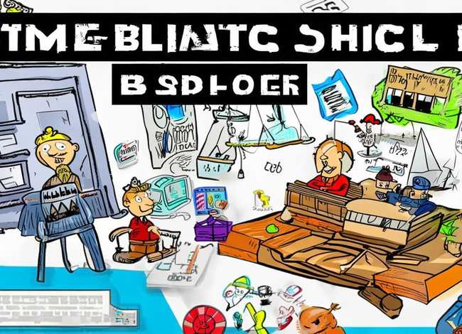 儿童法制知识、儿童法制教育手抄报图片大全