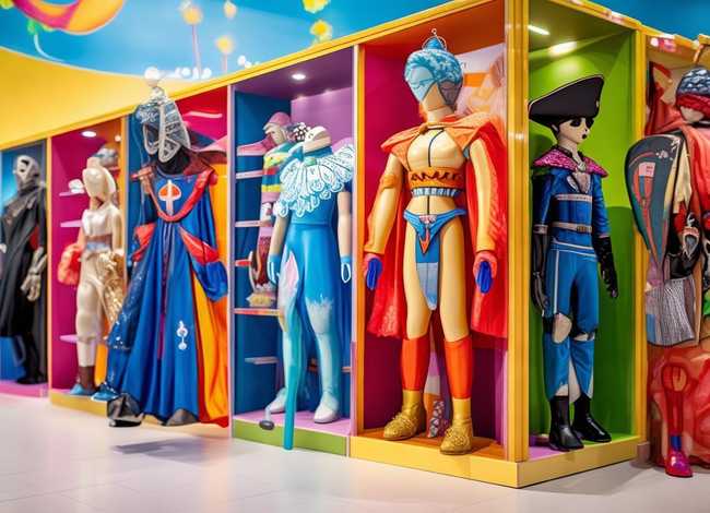 儿童角色扮演服装在哪买 儿童角色扮演服装在哪买的 儿童角色扮演服装在哪买 儿童角色扮演服装在哪买的