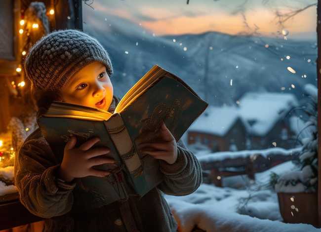 编导故事范文（编导故事范文最珍贵的年货）