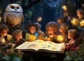 100个经典儿童故事免费听寓言故事（少儿寓言故事在线听免费）