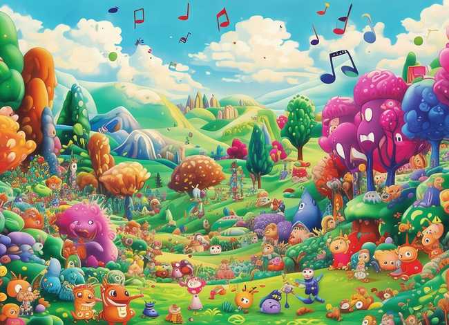 少儿故事配乐下载,少儿故事配乐下载大全 少儿故事配乐下载,少儿故事配乐下载大全