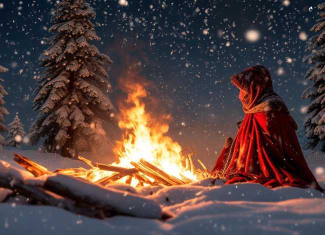 青雪故事在线收听(青雪故事在线收听全集) 青雪故事在线收听(青雪故事在线收听全集)