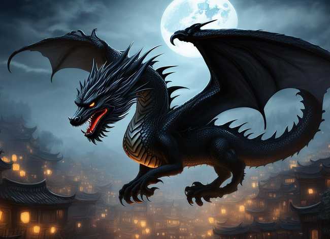 黑龙民间故事全集 黑龙民间故事全集免费观看 黑龙民间故事全集 黑龙民间故事全集免费观看