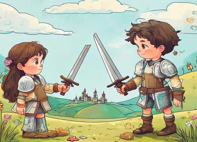 儿童战争故事绘本；关于战争的儿童绘本