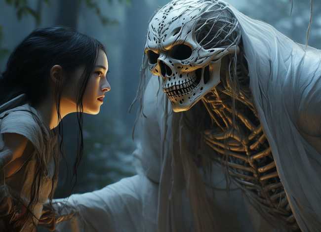 三打白骨精儿童故事在线听、三打白骨精故事mp3在线听