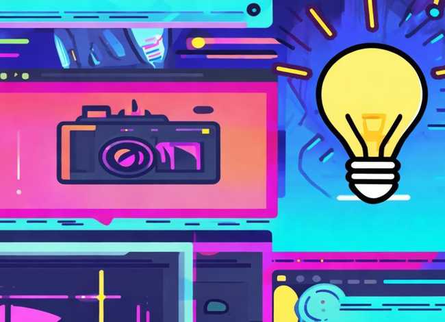 flash故事制作教程视频；flash故事制作教程视频大全