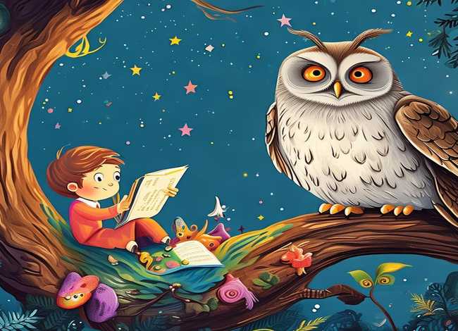 儿童经典故事100篇长篇、儿童经典故事100篇免费听