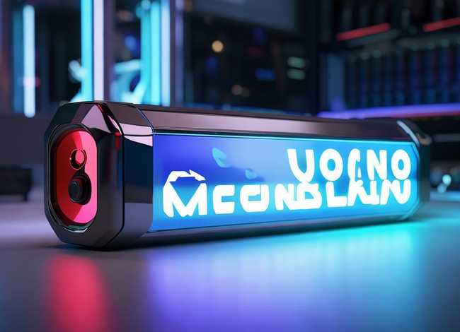 电池品牌名字取什么好；电池品牌名字取什么好听