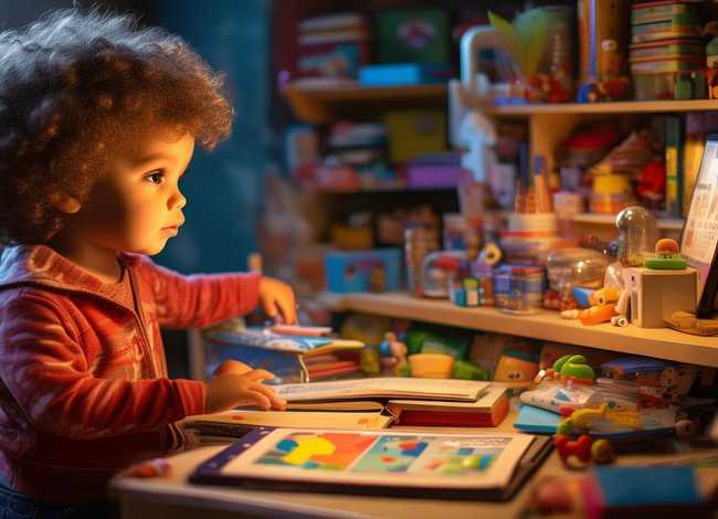 双语儿童故事下载 少儿双语故事