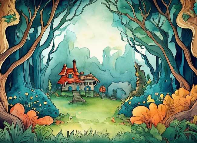 霍夫曼的故事简谱 霍夫曼的故事简谱图片 霍夫曼的故事简谱 霍夫曼的故事简谱图片