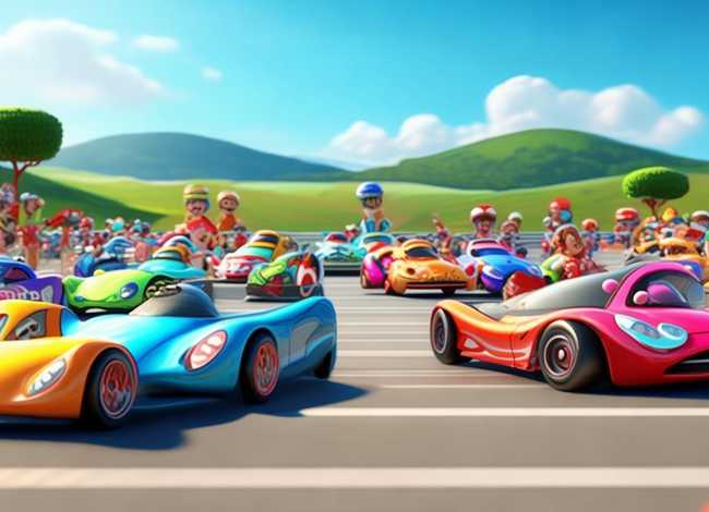 儿童赛车动画片大全免费、儿童赛车动画片大全免费观看 儿童赛车动画片大全免费、儿童赛车动画片大全免费观看