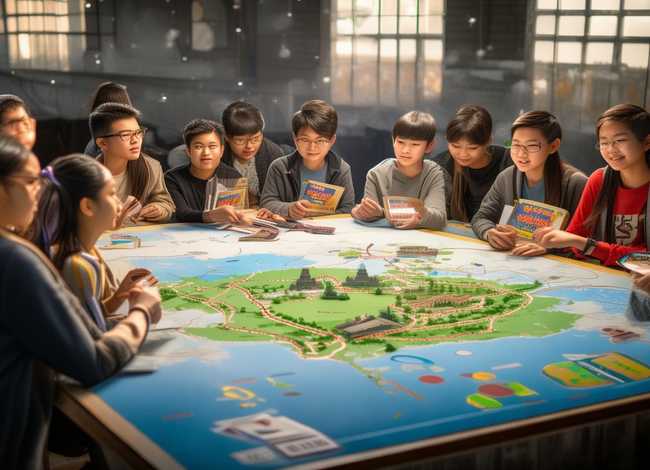 双非儿童怎么产生的；双非儿童高考怎么办