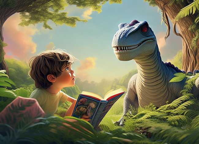 恐龙故事在线听免费听、在线听免费恐龙故事大全 恐龙故事在线听免费听、在线听免费恐龙故事大全
