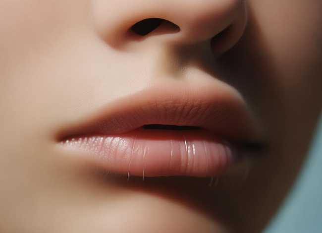 新康泰克通气鼻贴 新康泰克通气鼻贴怎么用 新康泰克通气鼻贴 新康泰克通气鼻贴怎么用