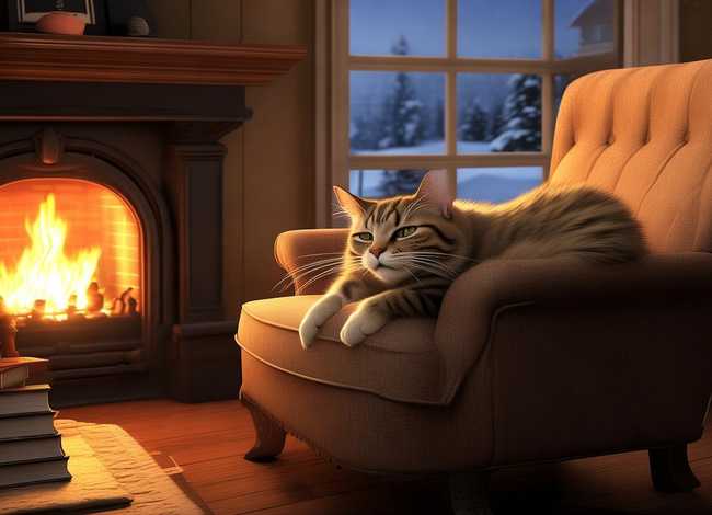 短篇英语故事100（短篇英语故事100字带翻译）