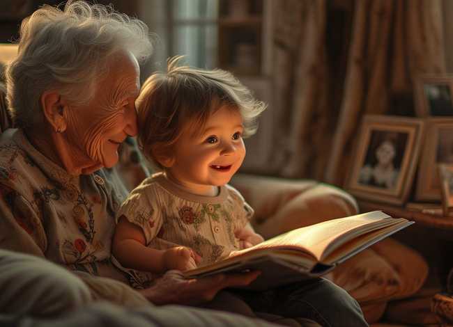 爱心小故事大全 - 爱心小故事大全简短