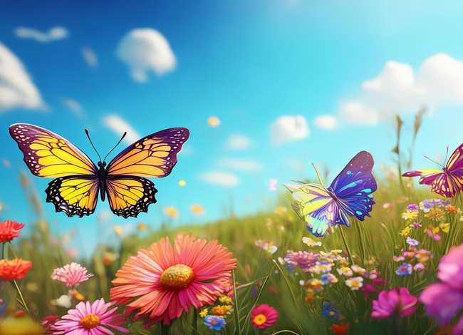 三只蝴蝶故事视频儿童版;三只蝴蝶故事表演视频 三只蝴蝶故事视频儿童版;三只蝴蝶故事表演视频