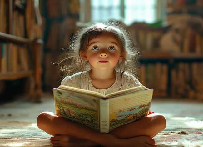 简单英语故事、简单英语故事短文