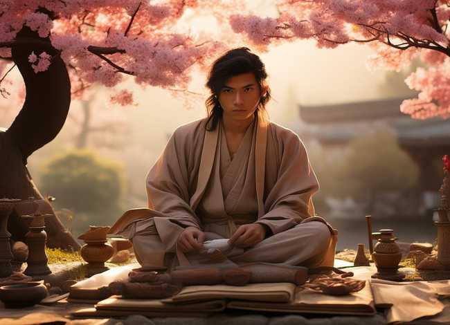 古代励志故事大全视频，古代励志故事大全视频播放