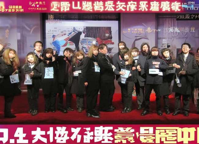 刮目相看的小故事 刮目相看的小故事50字