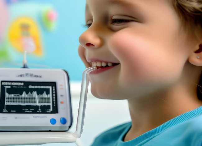 儿童用食道测压管,食管测压有什么作用 儿童用食道测压管,食管测压有什么作用